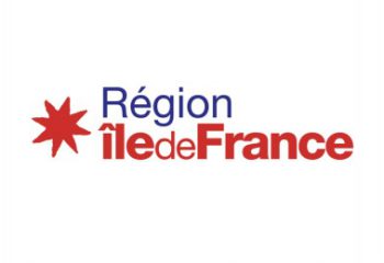 LogoIDF