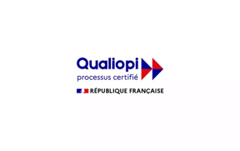 Image1 Image1