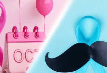 Octobre Rose & Movember GEPSA Octobre Rose & Movember GEPSA