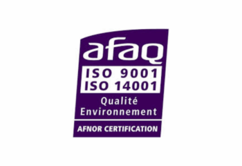 iso 9001 ET 14001 iso 9001 ET 14001