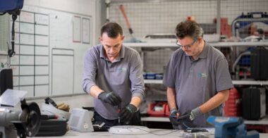 Technicien (2) Technicien (2)